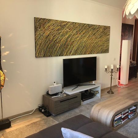 Piazza Erbe Suites Verona Exterior foto