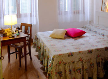 Piazza Erbe Suites Verona Exterior foto