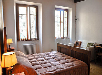 Piazza Erbe Suites Verona Exterior foto