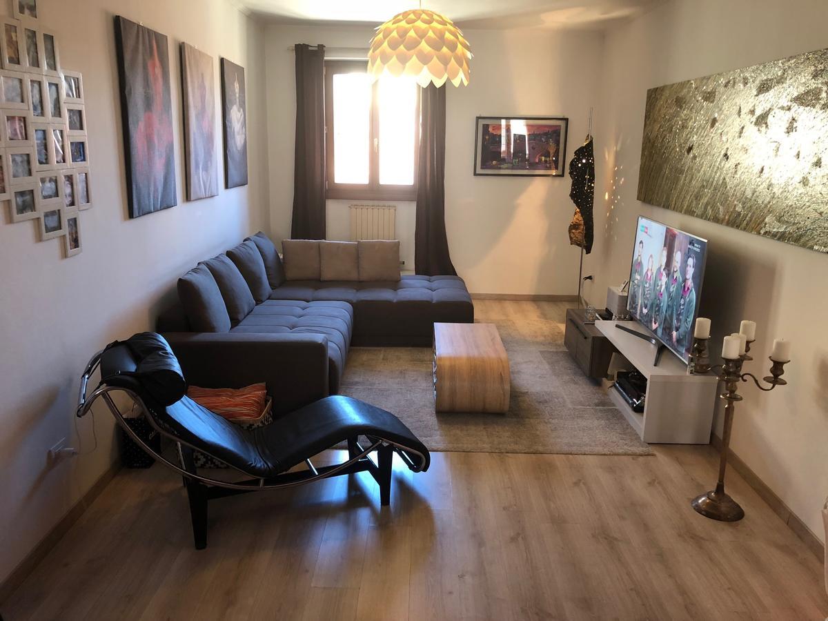Piazza Erbe Suites Verona Exterior foto