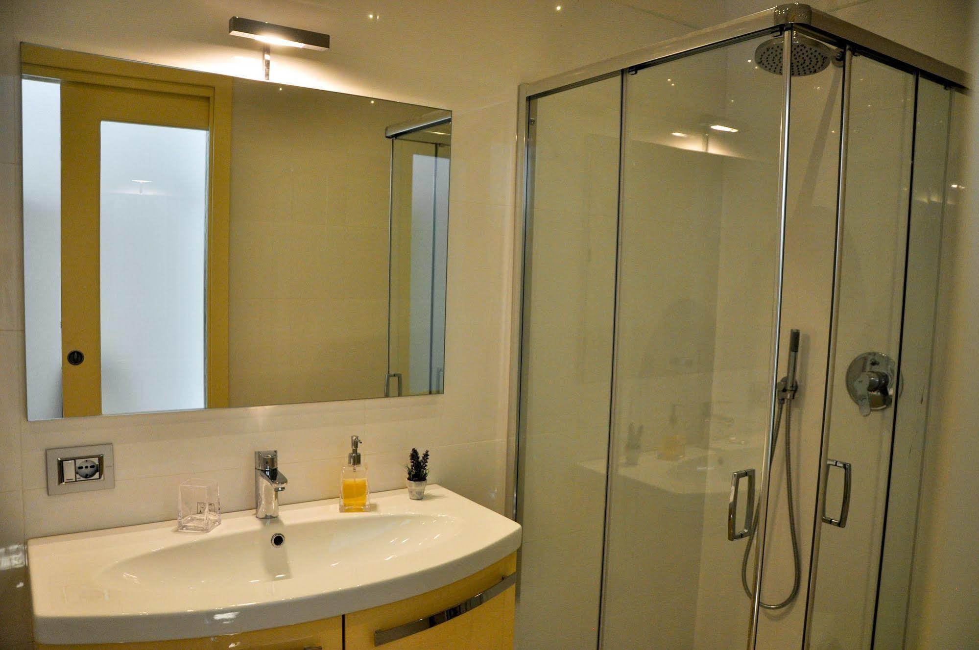 Piazza Erbe Suites Verona Exterior foto